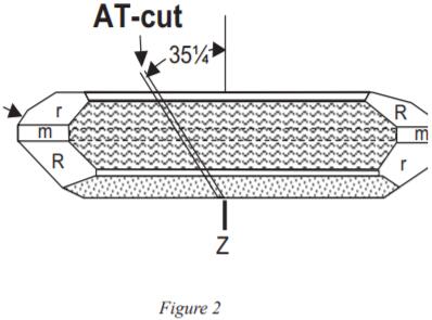 ATSC2.jpg