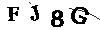 看不清？點(diǎn)擊更換另一個(gè)驗(yàn)證碼。